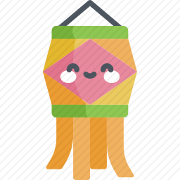 装饰