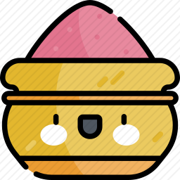 红粉