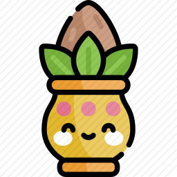 大壶节
