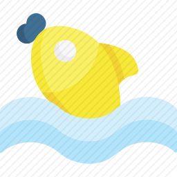 <em>池塘</em>