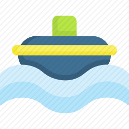 浮标