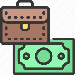 现金