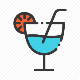柠檬水