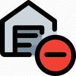 <em>仓库</em>