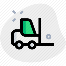 铲车