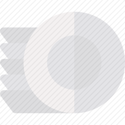 盘子