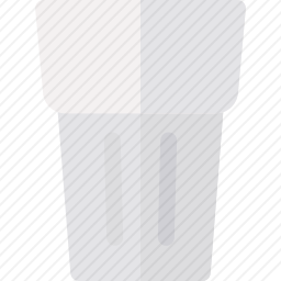 杯子