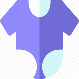 婴儿服装