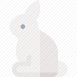 兔子
