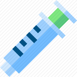 注射器