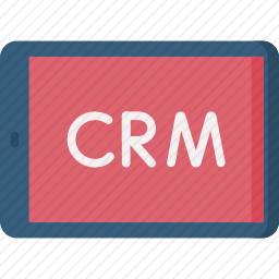 CRM