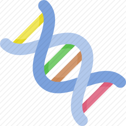 DNA