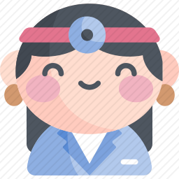 <em>外科医生</em>