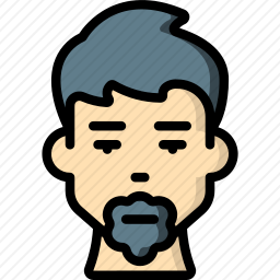 <em>男人</em>