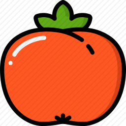 <em>番茄</em>