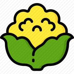 菜花