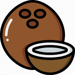 <em>椰子</em>饮料