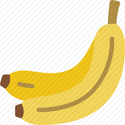 香蕉