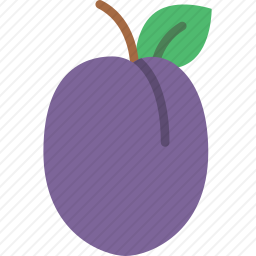 梅子