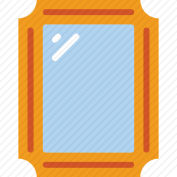 相框