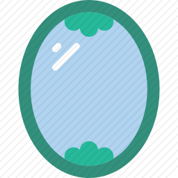 相框
