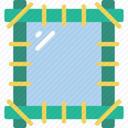 相框