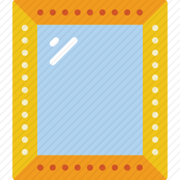 相框