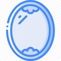 相框