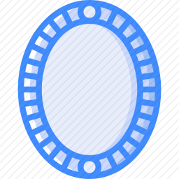 相框