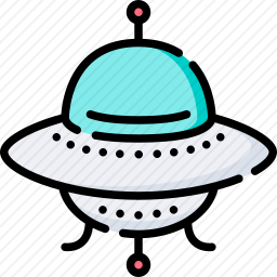 UFO