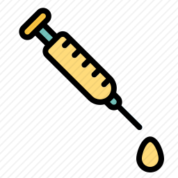 注射器