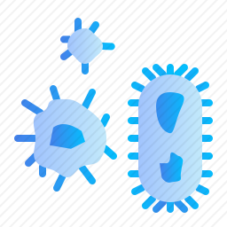 <em>病毒</em>