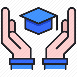 <em>毕业</em>