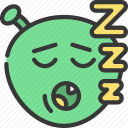 <em>打盹</em>