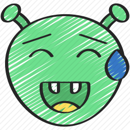 令人尴尬