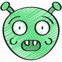 尴尬