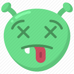 <em>外星人</em><em>表情</em>