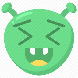 <em>外星人</em><em>表情</em>