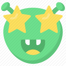 <em>外星人</em><em>表情</em>