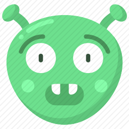 尴尬