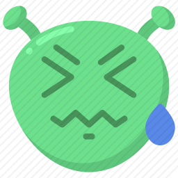 头痛