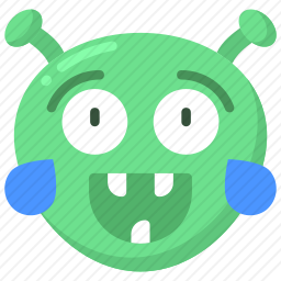 <em>外星人</em><em>表情</em>