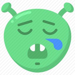 打鼾