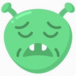 疲倦