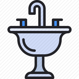 水槽