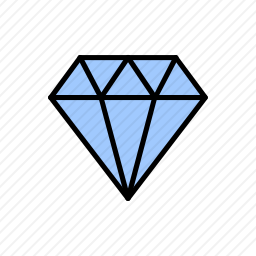 <em>钻石</em>