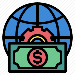 金融货币