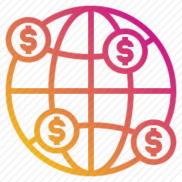 金融<em>货币</em>