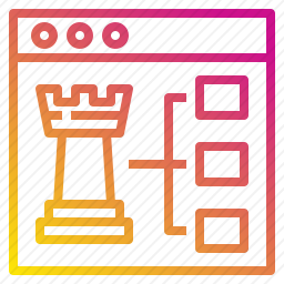 数字营销