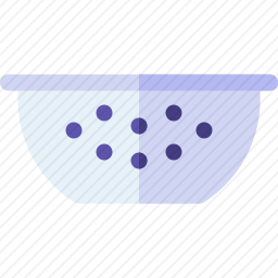 <em>滤器</em>